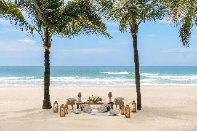 Praia