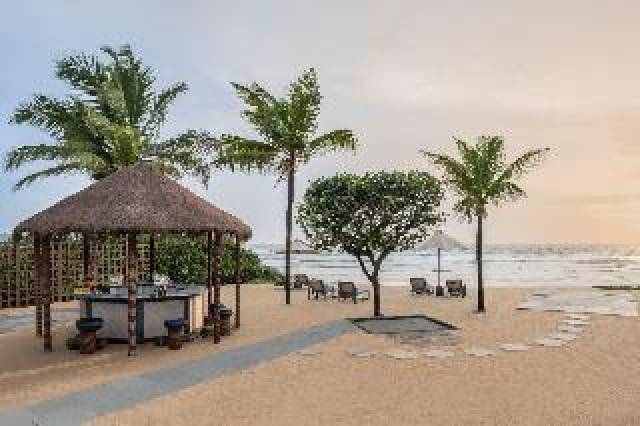 Praia