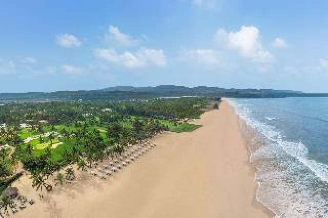 Praia