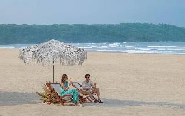 Praia