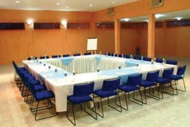 Conferencias