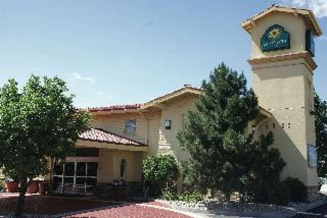 Vista General