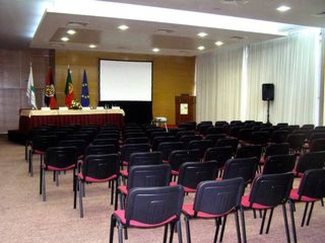 Conferencias