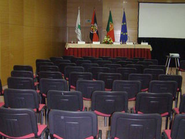 Conferencias