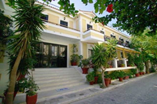Vista General