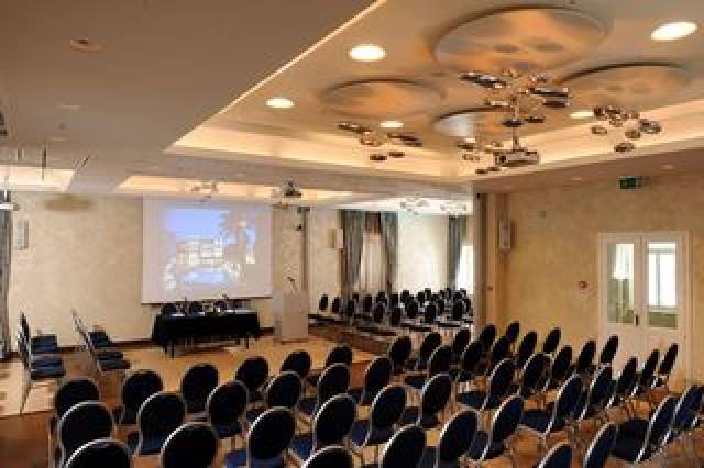Conferencias