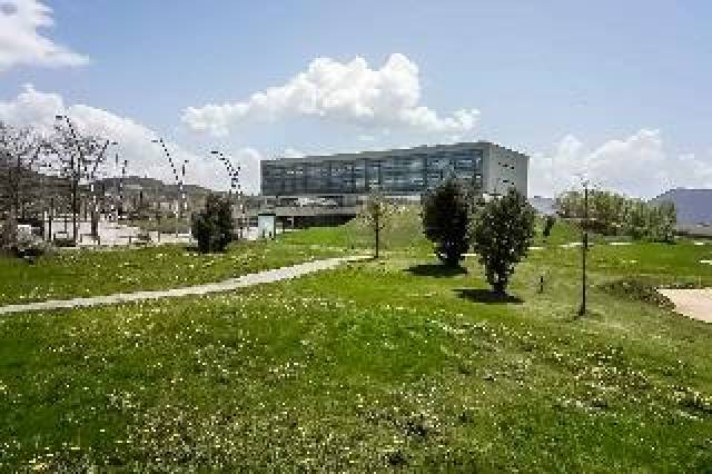 Vista General