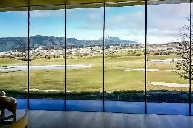 Vista General