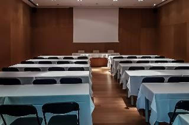 Conferencias