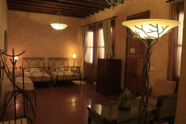 Quarto