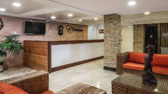 Quarto