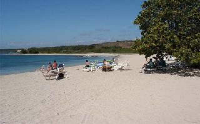 Praia