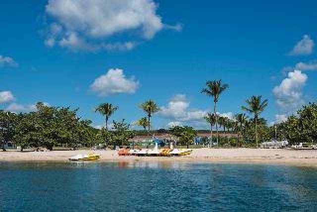 Praia