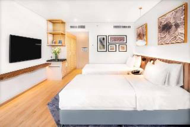 Quarto