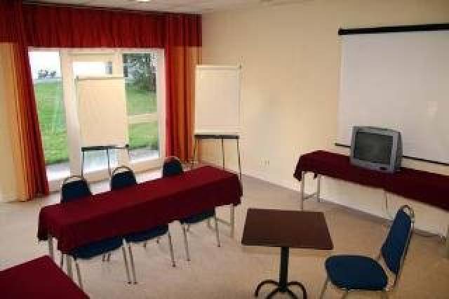 Conferencias