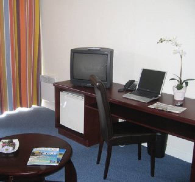 Quarto