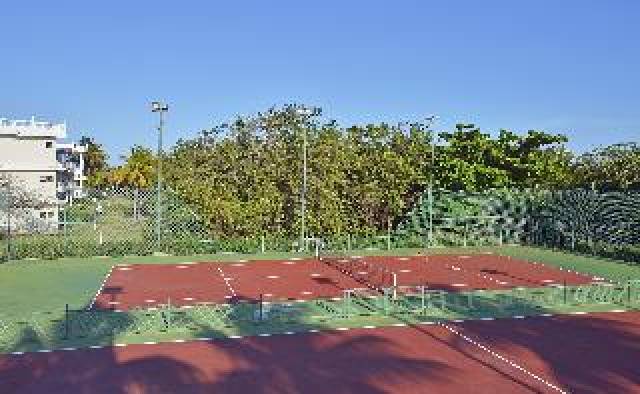 Desportos y Entretenimento