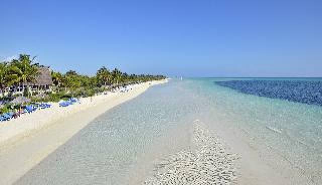 Praia