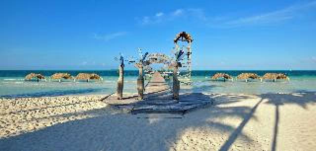Praia