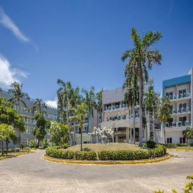 Vista General
