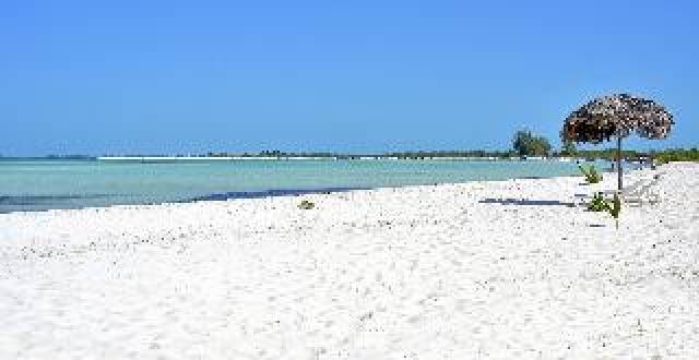 Praia