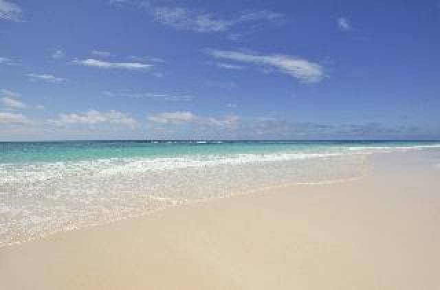 Praia