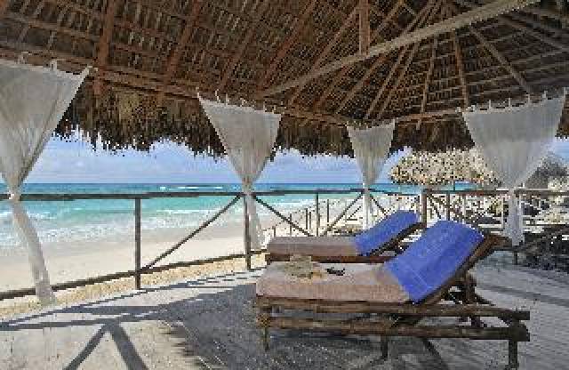 Praia