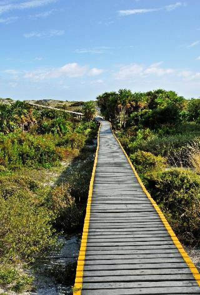 Praia
