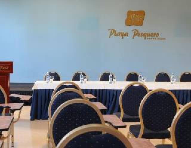Conferencias