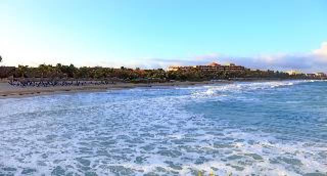 Praia