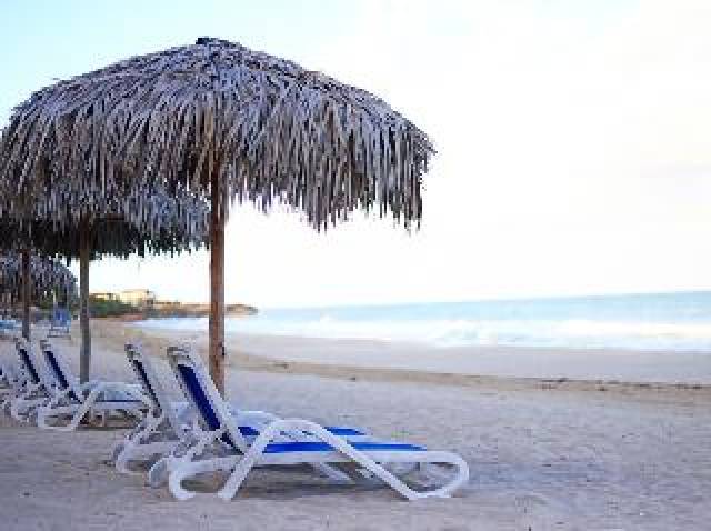 Praia