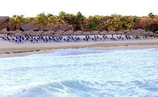 Praia