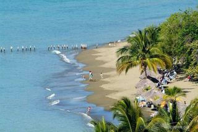 Praia