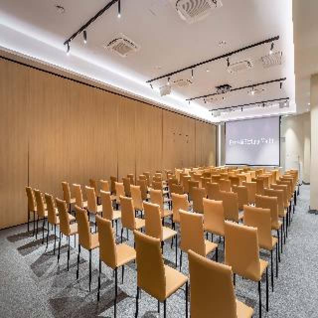 Conferencias