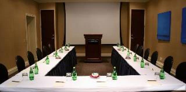 Conferencias