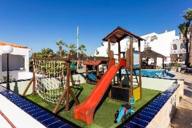 Desportos y Entretenimento