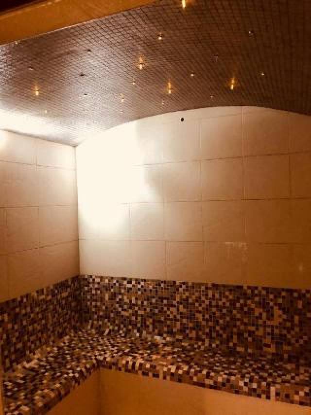 Desportos y Entretenimento