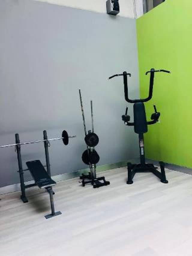 Desportos y Entretenimento