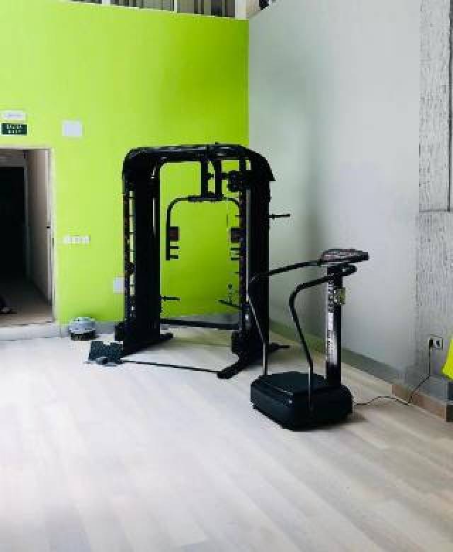 Desportos y Entretenimento