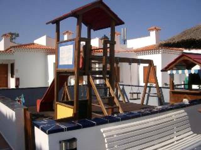 Desportos y Entretenimento