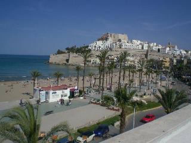 Praia