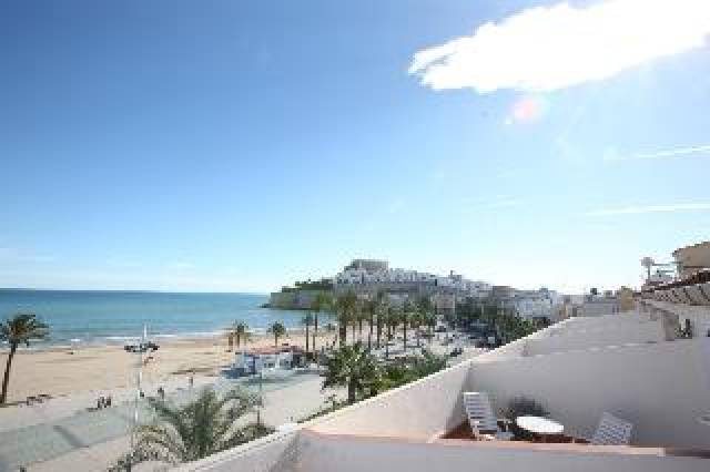 Praia