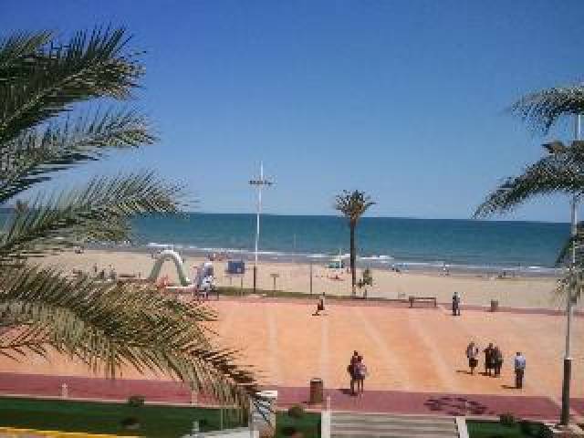 Praia