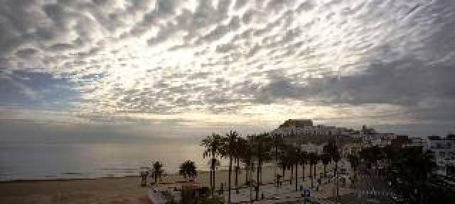 Praia