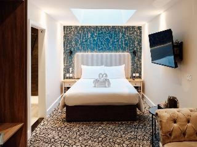 Quarto