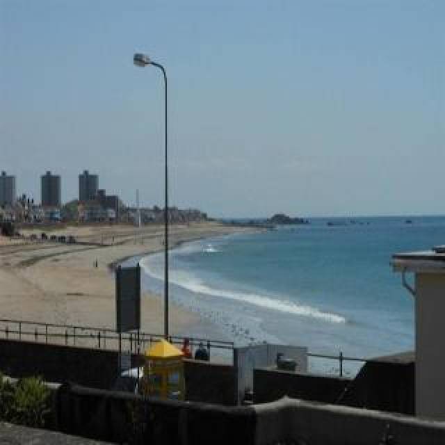 Praia