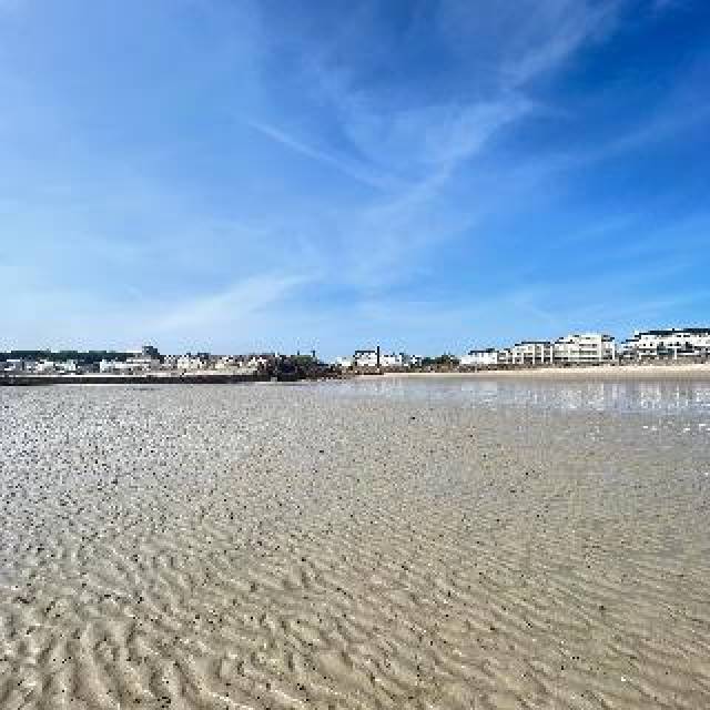 Praia