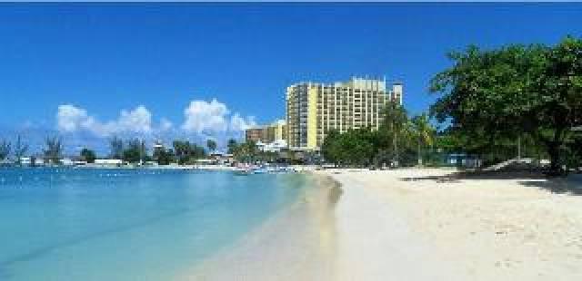 Praia