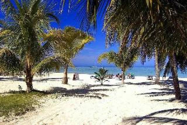 Praia