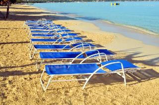 Praia